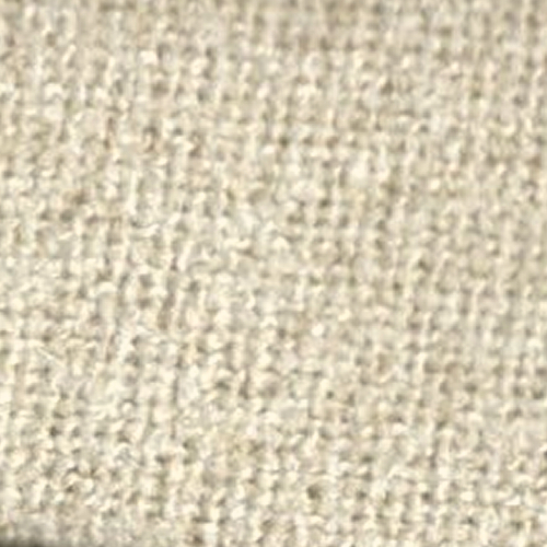 K170_1(米色)